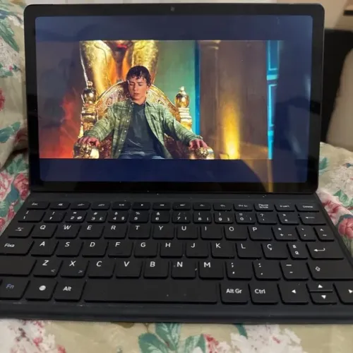 Tablet Vaio TL10