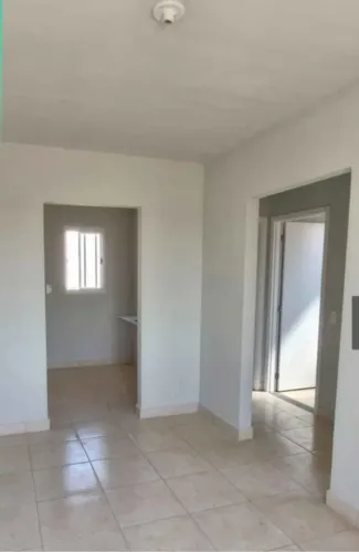casa condomínio oferta para fechar venda