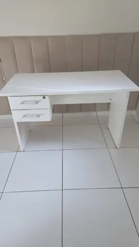 Mesa para estudo 