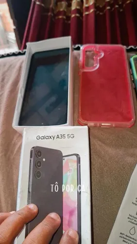 A35