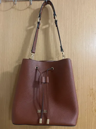 Bolsa Santa Lolla