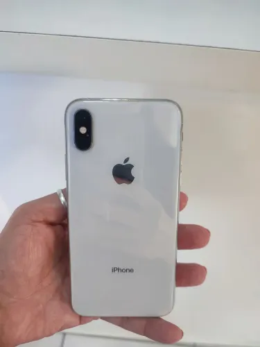 Vendo iPhone Xs