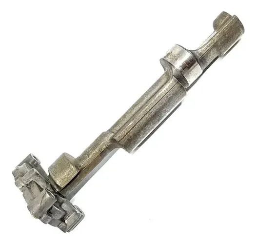  Balanceiro Mitsubishi Pajero 2.5 2008    106956