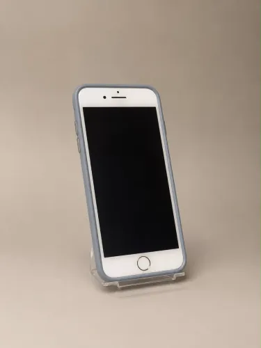 Vendo 8 Plus