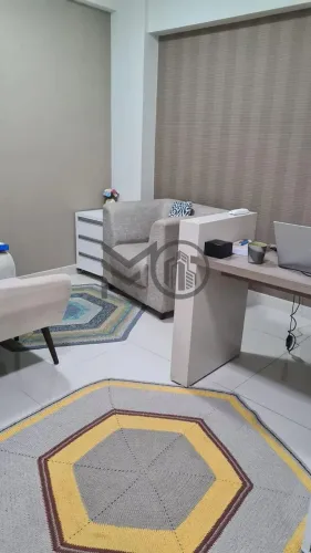 Sala à venda, Poção, Cuiabá, MT