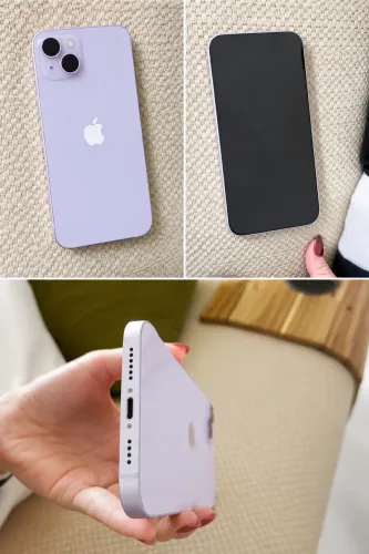 iphone 14 plus
