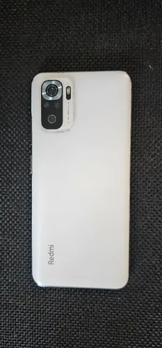 Celular Xaiomi A10s