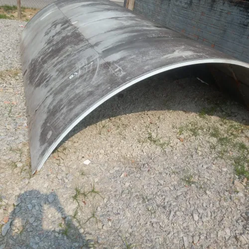 Garagem, casa, toldo, barraco, cocheira, telhado