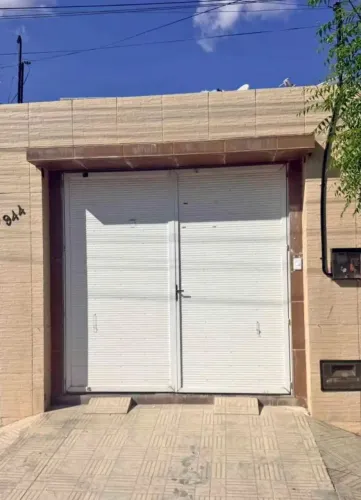SANTA LÚCIA CASA!<br>Entrada 12 mil