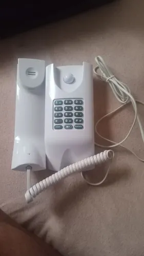 Interfone intelbras NOVO !!