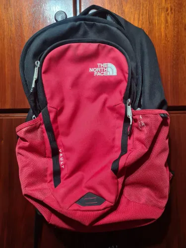 Mochila The North Face