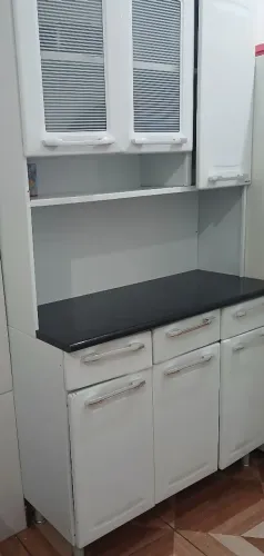 Armário itatiaia