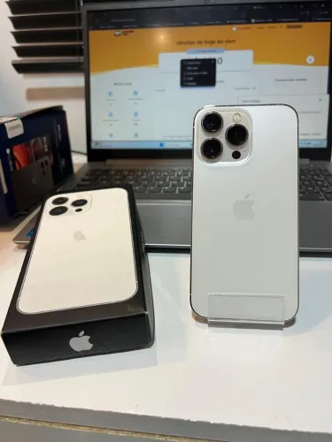 iPhone 13 Pro 128GB