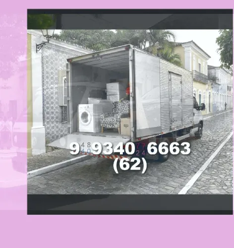 frete rápido e seguro: transporte de motos com guincho profissional!