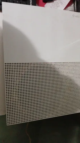 Xbox one S 1 tera