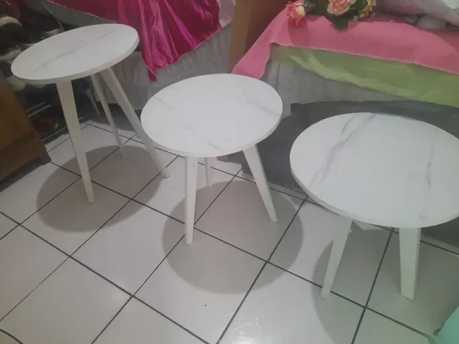 Vender!!