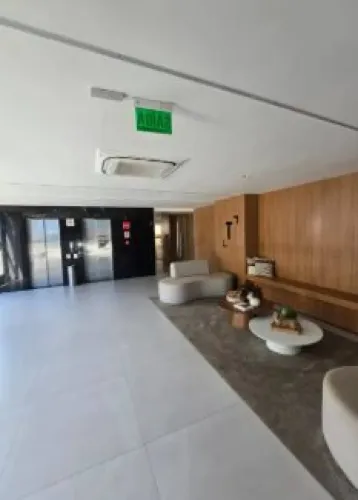 House Jardim dos Namorados | LANÇAMENTO