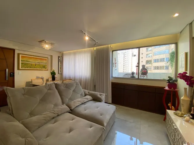 Apartanmento Verde Mares