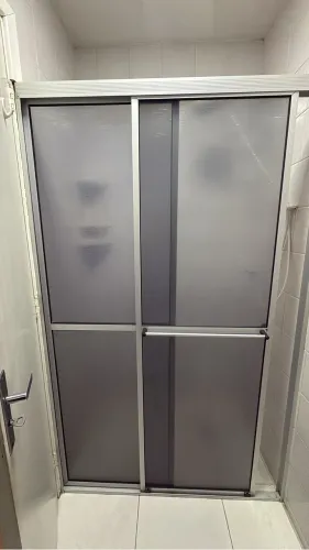 Box para banheiro 