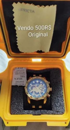 Vendo 