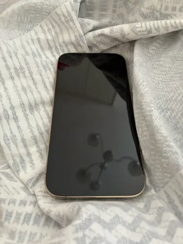 iPhone 14 Pro Nunca usado