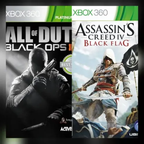 jogos xbox 360