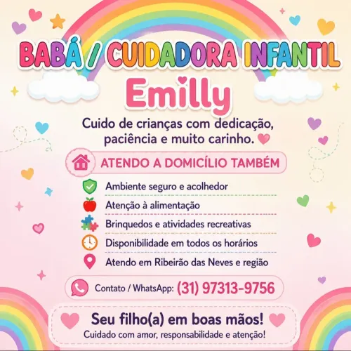 BABÁ 