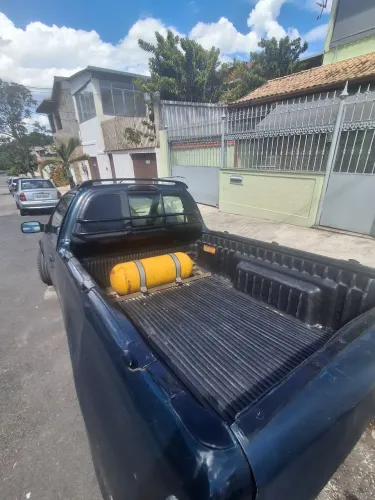 Retiro entulho ensacado
