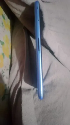 Celular A11