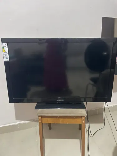 TV Samsung 40Polegadas
