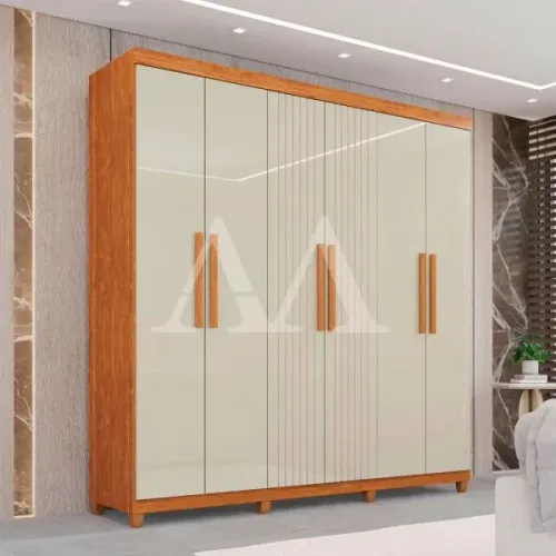 ROUPEIRO 100% MDF PORTUGAL 