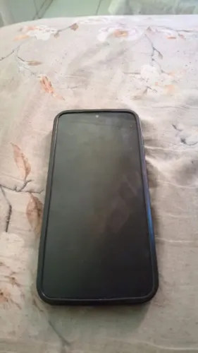 Celular sansung A05