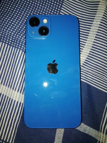 iphone 13 todo original