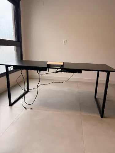 MESA ESCRITÓRIO (DESCRIÇÃO)