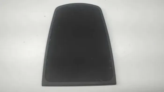 Tela Alto Falante Bmw 535i 2012 51459192909 Preto