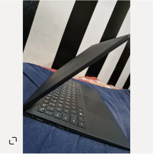 Notebook dell inspiron 15 3520 