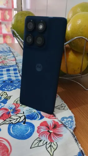 Motorola Edge 60 512gb