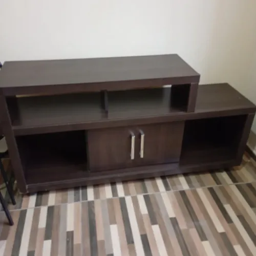 Rak para tv