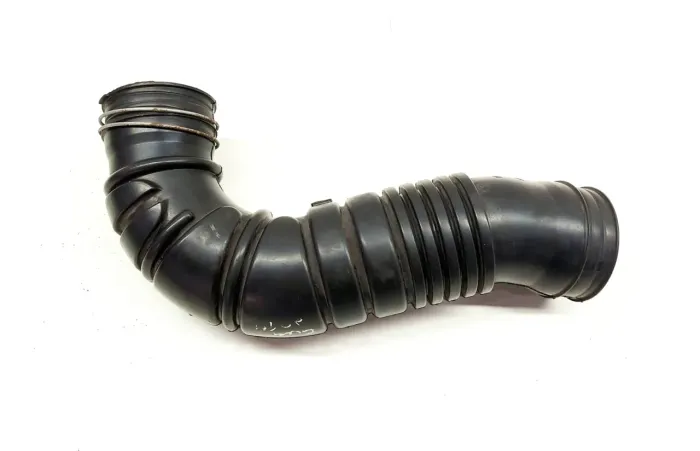 Mangueira Filtro Ar Hilux Sw4 3.0 05/15 52110