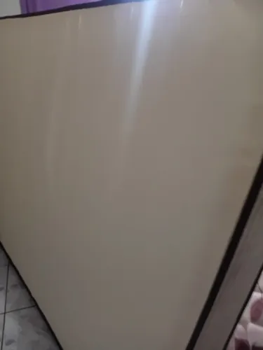 Colchão de box