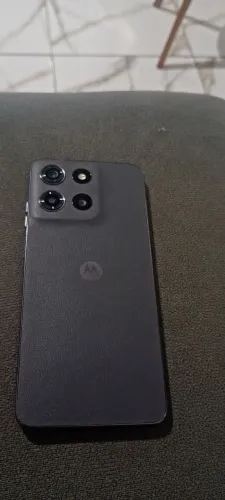Vendo celular Moto G