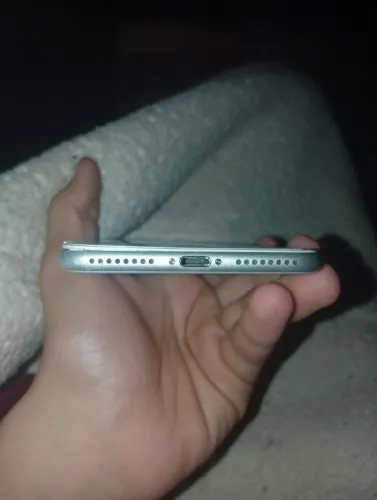 Vendo ou troco iPhone 7 plus