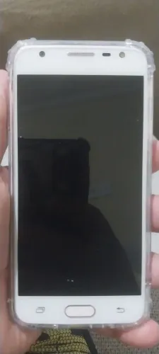 J5 prime 32gb rosa
