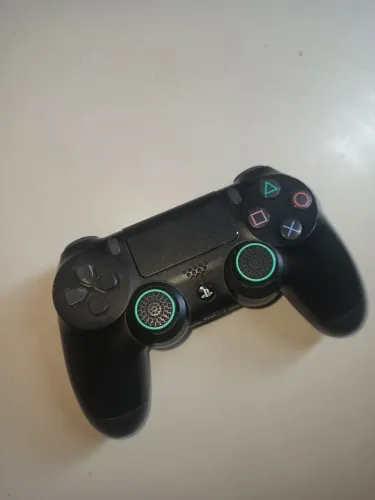Controle de ps4 original