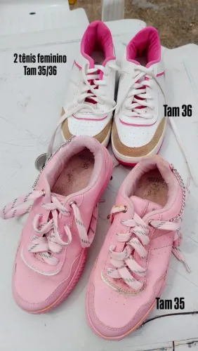 Usados bem conservados