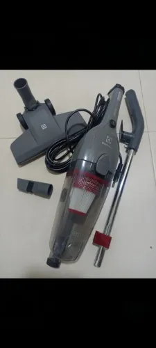 Aspirador de pó Eletrolux