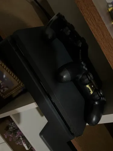 VENDO PS4