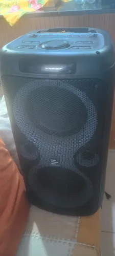 Pulse ! Apenas 5 meses de uso! Pra vender rápido.
