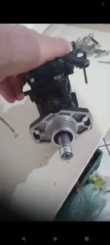 VE 4 cilindros Ford Ranger 2.8 /Sprinter 310 Maxion 1996/2002