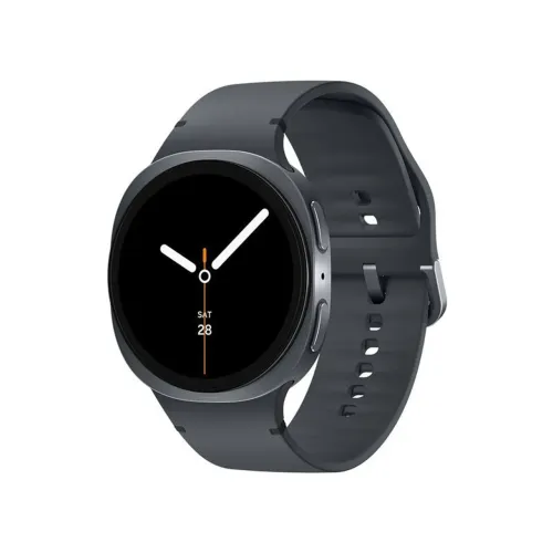 Galaxy Watch8 Smartwatch 40mm BT
